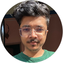 Rajdip Dutta profile picture